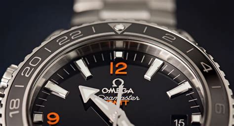 list of omega watches|official omega watches.